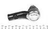 9100636 Наконечник тяги рулевой (R) Ford Escort V/VI 90-00/Orion III 90-93/Scorpio I 85-94 RTS підбір по vin на Brocar