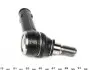 Наконечник тяги рульової Ford Transit 91-00 91-00648