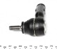 Наконечник тяги рулевой (L) Ford Escort V/VI 90-00/Orion III 90-93/Scorpio I 85-94 91-00635