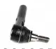 9100584 Наконечник тяги рулевой Citroen Jumper/Fiat Ducato/Peugeot Boxer 02- RTS підбір по vin на Brocar