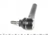 Наконечник тяги рульової Citroen Jumper/Fiat Ducato/Peugeot Boxer 94-02 91-00576