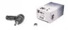 Наконечник тяги рульової Citroen Jumpy/Fiat Scudo/Peugeot Expert/806 95-06 91-00570