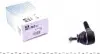 Наконечник тяги рульової Renault Espace/Rapid/21/25 84-98/Renault 9/11 81-89/Renault 14/18/20 76-86 91-00404