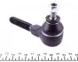 9100404 Наконечник тяги рулевой Renault Espace/Rapid/21/25 84-98/Renault 9/11 81-89/Renault 14/18/20 76-86 RTS підбір по vin на Brocar