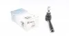 Наконечник тяги рулевой Opel Astra G 98-09/Zafira A 99-05/Chevrolet Astra 99-11/Zafira 01-12 91-00394