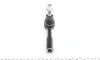9100394 Наконечник тяги рулевой Opel Astra G 98-09/Zafira A 99-05/Chevrolet Astra 99-11/Zafira 01-12 RTS підбір по vin на Brocar