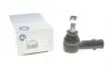 Наконечник тяги рульової Opel Vectra B 95-03/Saab 9-5 97-09 91-00361