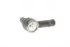 9100361 Наконечник тяги рульової Opel Vectra B 95-03/Saab 9-5 97-09 RTS підбір по vin на Brocar