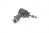 9100361 Наконечник тяги рульової Opel Vectra B 95-03/Saab 9-5 97-09 RTS підбір по vin на Brocar