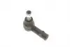9100361 Наконечник тяги рульової Opel Vectra B 95-03/Saab 9-5 97-09 RTS підбір по vin на Brocar