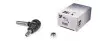 Наконечник тяги рульової (R) Opel Omega A/B 86-03/Senator B 87-93 (внутр.) 91-00353