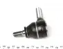 Наконечник тяги рульової (L) Opel Omega A/B 86-03/Senator B 87-93 (внутр.) 91-00351