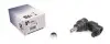 Наконечник тяги рульової (R) Opel Kadett E 84-94/Ascona C 81-88/Daewoo Lanos 97-/Nexia 95-08 91-00319