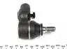 9100319 Наконечник тяги рулевой (R) Opel Kadett E 84-94/Ascona C 81-88/Daewoo Lanos 97-/Nexia 95-08 RTS підбір по vin на Brocar