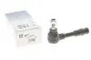 Наконечник тяги рульової Opel Astra G 98-09/Zafira A 99-05 91-00325
