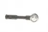9100325 Наконечник тяги рулевой Opel Astra G 98-09/Zafira A 99-05 RTS підбір по vin на Brocar