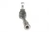 9100325 Наконечник тяги рулевой Opel Astra G 98-09/Zafira A 99-05 RTS підбір по vin на Brocar