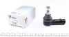 Наконечник тяги рульової Citroen C25/Fiat Ducato/Peugeot J5 81-94 91-00182