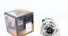 RAA26421 Генератор Audi A2/Seat Altea/Ibiza/Skoda Octavia/VW Caddy/Golf/Polo 1.4/1.6FSI 02-13 (12V/110A) REMY підбір по vin на Brocar