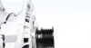 RAA26421 Генератор Audi A2/Seat Altea/Ibiza/Skoda Octavia/VW Caddy/Golf/Polo 1.4/1.6FSI 02-13 (12V/110A) REMY підбір по vin на Brocar