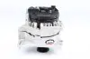 RAA26421 Генератор Audi A2/Seat Altea/Ibiza/Skoda Octavia/VW Caddy/Golf/Polo 1.4/1.6FSI 02-13 (12V/110A) REMY підбір по vin на Brocar