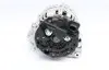 RAA26421 Генератор Audi A2/Seat Altea/Ibiza/Skoda Octavia/VW Caddy/Golf/Polo 1.4/1.6FSI 02-13 (12V/110A) REMY підбір по vin на Brocar