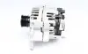 RAA26421 Генератор Audi A2/Seat Altea/Ibiza/Skoda Octavia/VW Caddy/Golf/Polo 1.4/1.6FSI 02-13 (12V/110A) REMY підбір по vin на Brocar