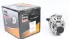 RAA23761 Генератор Ford Transit 2.4TDCI 00-06 (12V/75A) REMY підбір по vin на Brocar