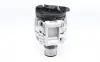 RAA23761 Генератор Ford Transit 2.4TDCI 00-06 (12V/75A) REMY підбір по vin на Brocar