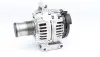 RAA23761 Генератор Ford Transit 2.4TDCI 00-06 (12V/75A) REMY підбір по vin на Brocar
