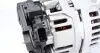 RAA23761 Генератор Ford Transit 2.4TDCI 00-06 (12V/75A) REMY підбір по vin на Brocar
