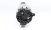 RAA23761 Генератор Ford Transit 2.4TDCI 00-06 (12V/75A) REMY підбір по vin на Brocar