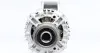 RAA23761 Генератор Ford Transit 2.4TDCI 00-06 (12V/75A) REMY підбір по vin на Brocar