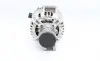 RAA23761 Генератор Ford Transit 2.4TDCI 00-06 (12V/75A) REMY підбір по vin на Brocar