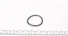 L474 Фильтр масляный MB E-class (W212/C207)/C-class (W204/C204) 1.8 07- PURFLUX підбір по vin на Brocar