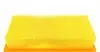 L379 Фильтр масляный MB A-class (W169)/ B-class (W245) 1.5-2.0 04-12 PURFLUX підбір по vin на Brocar