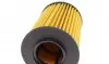 L379 Фильтр масляный MB A-class (W169)/ B-class (W245) 1.5-2.0 04-12 PURFLUX підбір по vin на Brocar