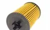 L379 Фильтр масляный MB A-class (W169)/ B-class (W245) 1.5-2.0 04-12 PURFLUX підбір по vin на Brocar