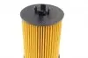 L379 Фильтр масляный MB A-class (W169)/ B-class (W245) 1.5-2.0 04-12 PURFLUX підбір по vin на Brocar