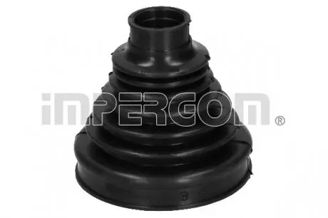 31468 Пыльник шруса (внутренний) Opel Insignia A 08-17 (26.8x92.6x98.5) IMPERGOM подбор по vin на Brocar