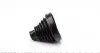 31468 Пыльник шруса (внутренний) Opel Insignia A 08-17 (26.8x92.6x98.5) IMPERGOM підбір по vin на Brocar