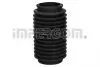 30978 Пыльник рейки рулевой Peugeot 405/406 92-04 (44x44x120) IMPERGOM підбір по vin на Brocar