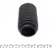 30978 Пыльник рейки рулевой Peugeot 405/406 92-04 (44x44x120) IMPERGOM підбір по vin на Brocar