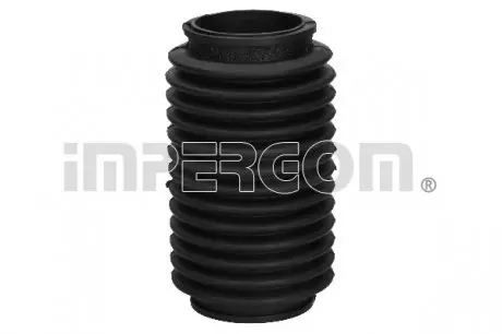 30978 Пыльник рейки рулевой Peugeot 405/406 92-04 (44x44x120) IMPERGOM підбір по vin на Brocar
