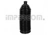 30904 Пыльник рейки рулевой Citroen C2/C3 02- (14x50x165) IMPERGOM підбір по vin на Brocar