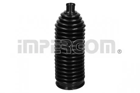 30904 Пыльник рейки рулевой Citroen C2/C3 02- (14x50x165) IMPERGOM подбор по vin на Brocar