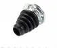 30749 Пильник ШРКШ (внутрішній) VW Caddy II/Golf IV -01 (36x120x100mm) IMPERGOM підбір по vin на Brocar