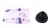 30740 Пыльник шруса (наружный) VW Passat/B5/Audi A6 1.9-2.5TDI 94-05 (24x90x90) IMPERGOM підбір по vin на Brocar