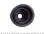 30740 Пыльник шруса (наружный) VW Passat/B5/Audi A6 1.9-2.5TDI 94-05 (24x90x90) IMPERGOM підбір по vin на Brocar