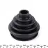 30739 Пильник ШРКШ (зовнішній) Audi 80/VW Passat B3/B4 86-05 (22x80x83) IMPERGOM підбір по vin на Brocar